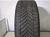  Шина 215/55 R18 Opel Mokka 2012-2015 9455718 #1