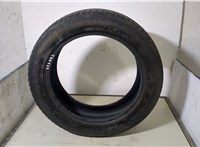  Шина 215/55 R18 Opel Mokka 2012-2015 9455718 #2