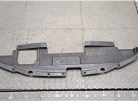  Накладка замка капота Nissan Murano 2014- 9455721 #1