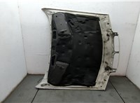  Капот BMW 7 E38 1994-2001 9455724 #8