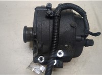 A0001502550 Генератор Mercedes ML W163 1998-2004 9455730 #1