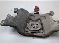 4F0399263K Балка под КПП Audi A6 (C6) 2005-2011 9455735 #3