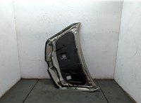  Капот Mazda CX-7 2007-2012 9455739 #2