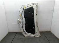  Капот Toyota Venza 2008-2017 9455748 #9