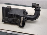  Корпус воздушного фильтра Mercedes A W168 1997-2004 9455749 #2