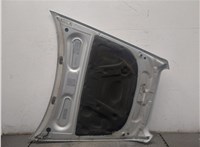  Капот Audi A6 (C6) 2005-2011 9455750 #9