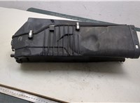  Корпус воздушного фильтра Mercedes E W211 2002-2009 9455753 #2