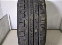  Шина 205/55 R19 Peugeot 3008 2016-2020 9455755 #1