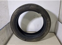  Шина 205/55 R19 Peugeot 3008 2016-2020 9455755 #2