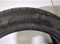  Шина 205/55 R19 Peugeot 3008 2016-2020 9455755 #4