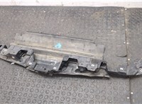 22939891 Кронштейн бампера Cadillac ATS 2012-2014 9455756 #2
