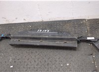 22939891 Кронштейн бампера Cadillac ATS 2012-2014 9455756 #3