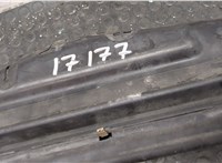 22939891 Кронштейн бампера Cadillac ATS 2012-2014 9455756 #4