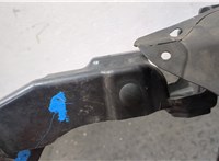22939891 Кронштейн бампера Cadillac ATS 2012-2014 9455756 #5