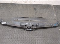 22939891 Кронштейн бампера Cadillac ATS 2012-2014 9455756 #4