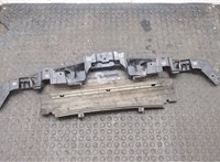 22939891 Кронштейн бампера Cadillac ATS 2012-2014 9455756 #5