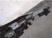 22939891 Кронштейн бампера Cadillac ATS 2012-2014 9455756 #6