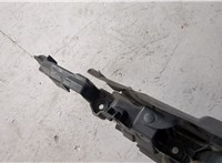 22939891 Кронштейн бампера Cadillac ATS 2012-2014 9455756 #7