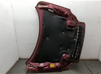 30796491 Капот Volvo XC90 2002-2006 9455758 #4