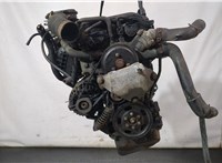  Двигатель (ДВС) Opel Corsa C 2000-2006 9455759 #1