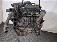  Двигатель (ДВС) Opel Corsa C 2000-2006 9455759 #3