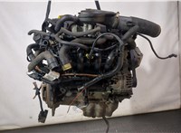  Двигатель (ДВС) Opel Corsa C 2000-2006 9455759 #5