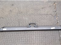 0880300015 Шторка багажника Alfa Romeo Stelvio 2016-2025 9455761 #2