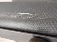 0880300015 Шторка багажника Alfa Romeo Stelvio 2016-2025 9455761 #5