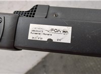 0880300015 Шторка багажника Alfa Romeo Stelvio 2016-2025 9455761 #6