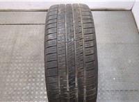  Пара шин 255/45 R20 Audi Q5 2008-2017 9455779 #2