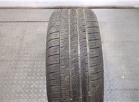  Пара шин 255/45 R20 Audi Q5 2008-2017 9455779 #1