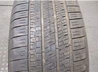  Пара шин 255/45 R20 Audi Q5 2008-2017 9455779 #4