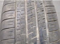  Пара шин 255/45 R20 Audi Q5 2008-2017 9455779 #3