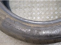  Пара шин 255/45 R20 Audi Q5 2008-2017 9455779 #8