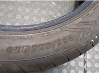  Пара шин 255/45 R20 Audi Q5 2008-2017 9455779 #7