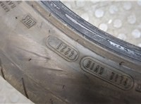  Пара шин 255/45 R20 Audi Q5 2008-2017 9455779 #9