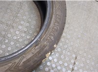  Пара шин 255/45 R20 Audi Q5 2008-2017 9455779 #11