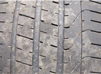  Пара шин 285/30 R19 Audi A5 (8T) 2007-2011 9455781 #2