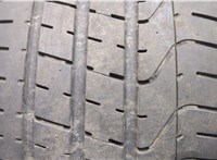  Пара шин 285/30 R19 Audi A5 (8T) 2007-2011 9455781 #1