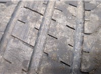  Пара шин 285/30 R19 Audi A5 (8T) 2007-2011 9455781 #4