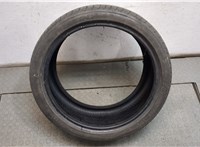  Пара шин 285/30 R19 Audi A5 (8T) 2007-2011 9455781 #3