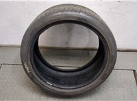  Пара шин 285/30 R19 Audi A5 (8T) 2007-2011 9455781 #5