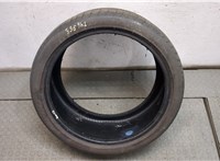  Пара шин 285/30 R19 Audi A5 (8T) 2007-2011 9455781 #10