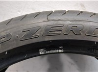  Пара шин 285/30 R19 Audi A5 (8T) 2007-2011 9455781 #9