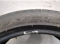  Пара шин 285/30 R19 Audi A5 (8T) 2007-2011 9455781 #12