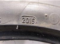  Пара шин 285/30 R19 Audi A5 (8T) 2007-2011 9455781 #11