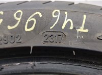  Пара шин 285/30 R19 Audi A5 (8T) 2007-2011 9455781 #14