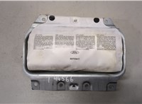 30372366C Подушка безопасности переднего пассажира Ford Kuga 2008-2012 9455784 #1