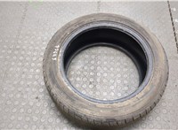  Пара шин 205/50 R16 Audi A6 (C6) 2005-2011 9455785 #2