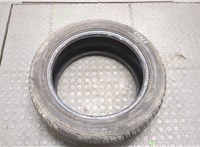  Пара шин 205/50 R16 Audi A6 (C6) 2005-2011 9455785 #1